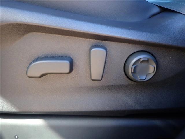 new 2026 Subaru Ascent car, priced at $50,565