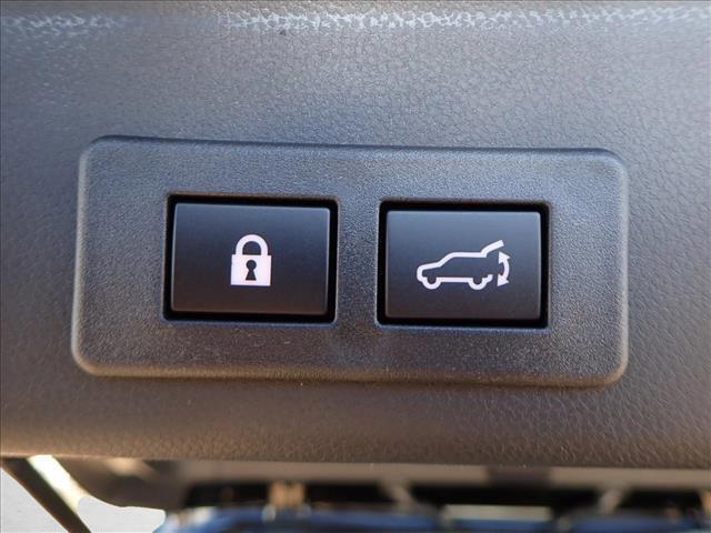 new 2026 Subaru Ascent car, priced at $50,565