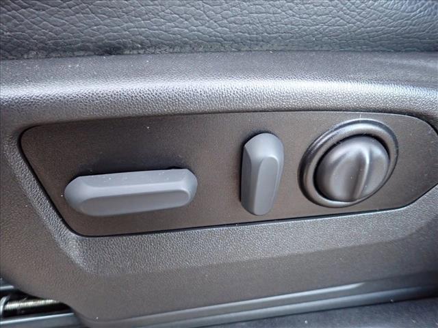 used 2022 GMC Sierra 3500 car, priced at $59,998