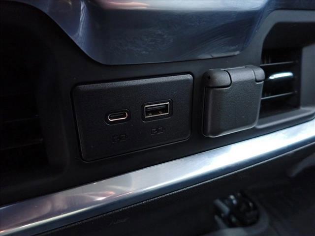 used 2022 GMC Sierra 3500 car, priced at $59,998