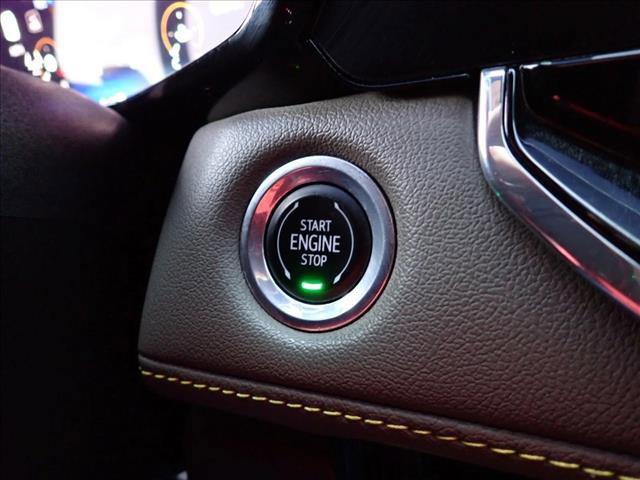 used 2023 Chevrolet Colorado car, priced at $42,598