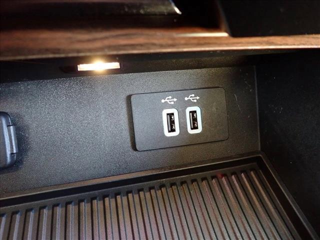 used 2016 Ford F-150 car, priced at $24,398