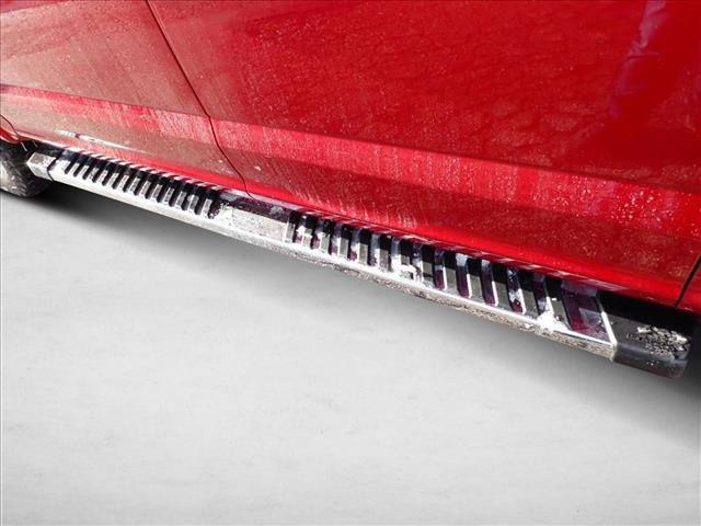 used 2016 Ford F-150 car, priced at $24,398