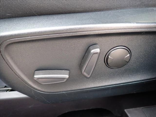 used 2020 Ford Escape car, priced at $14,798