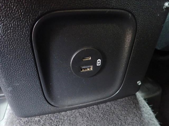 used 2020 Ford Escape car, priced at $14,798