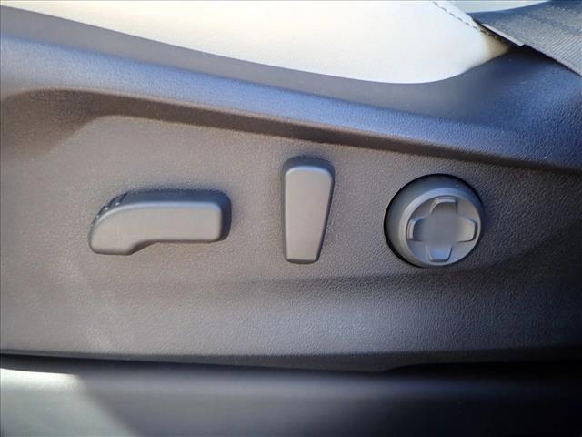 new 2026 Subaru Ascent car, priced at $47,611