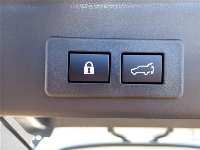 new 2026 Subaru Ascent car, priced at $47,611