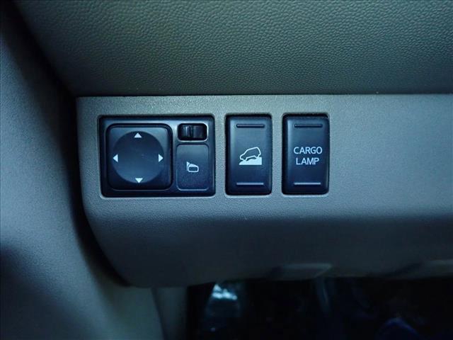 used 2013 Nissan Frontier car, priced at $11,998