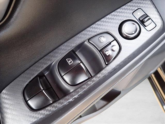 used 2020 Nissan Sentra car, priced at $14,798