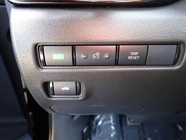 used 2020 Nissan Sentra car, priced at $14,798