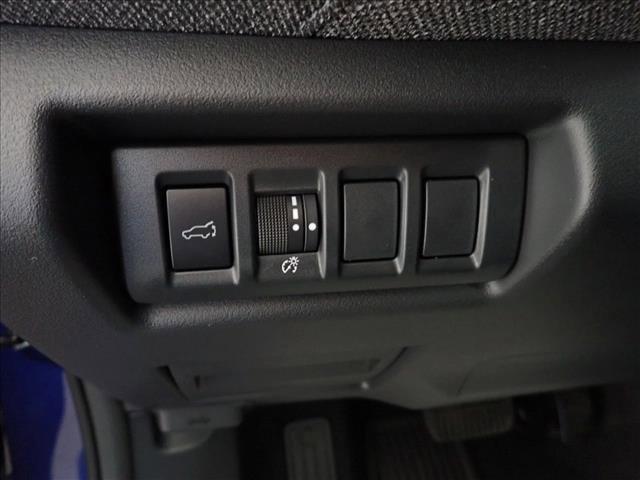 new 2026 Subaru Outback car, priced at $42,016