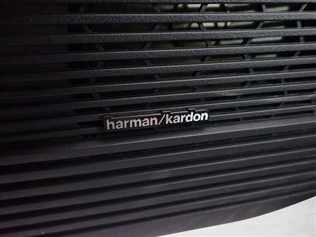 new 2026 Subaru Outback car, priced at $42,016