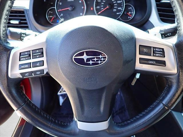 used 2013 Subaru Outback car, priced at $9,398