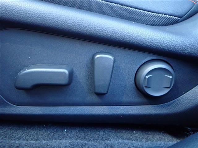 new 2026 Subaru Crosstrek car, priced at $34,573