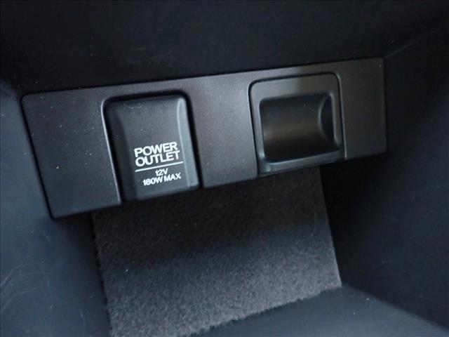 used 2017 Honda Accord car, priced at $14,998