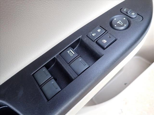 used 2017 Honda Accord car, priced at $14,998