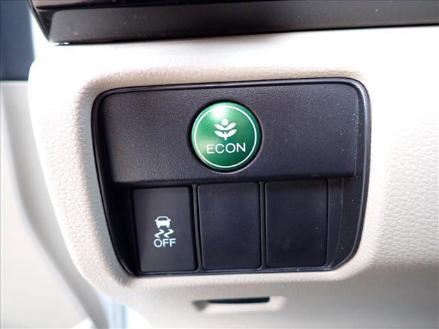 used 2017 Honda Accord car, priced at $14,998