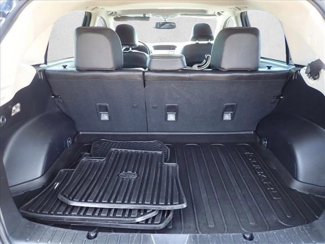 used 2012 Subaru Impreza car, priced at $10,798