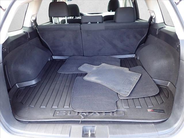 used 2013 Subaru Outback car, priced at $9,598