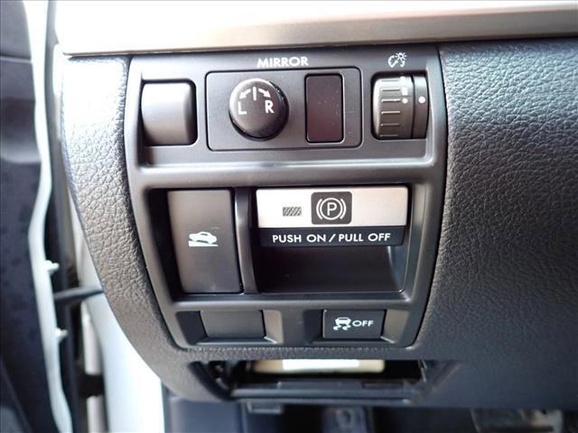 used 2013 Subaru Outback car, priced at $9,598
