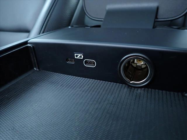 used 2023 Volvo S60 Recharge Plug-In Hybrid car, priced at $26,998