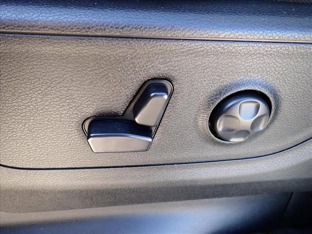used 2019 Ram 1500 car, priced at $21,598