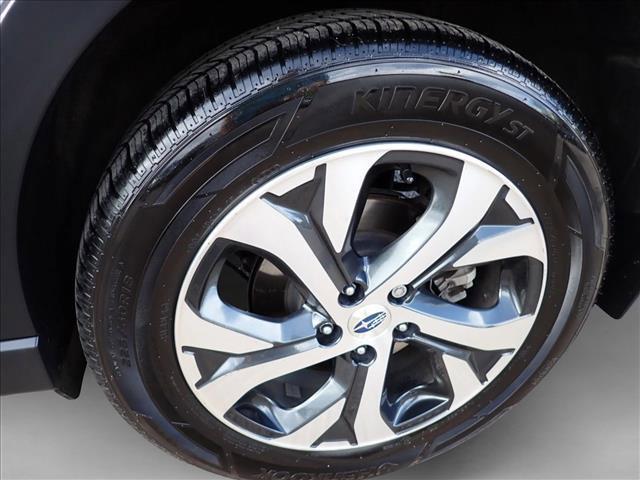 used 2020 Subaru Outback car, priced at $24,798