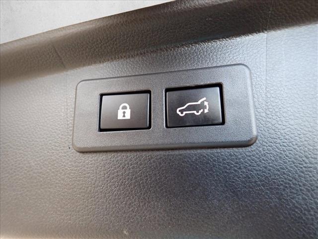 used 2020 Subaru Outback car, priced at $24,798