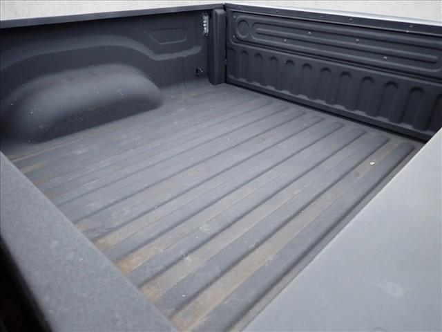 used 2016 Ram 1500 car, priced at $18,398