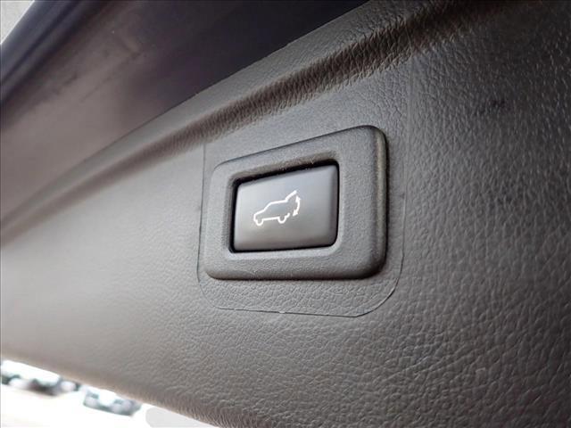 used 2018 Subaru Outback car, priced at $10,397