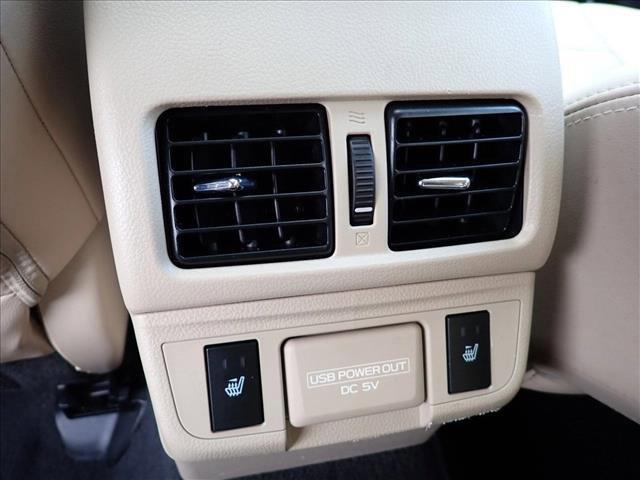 used 2018 Subaru Outback car, priced at $10,397