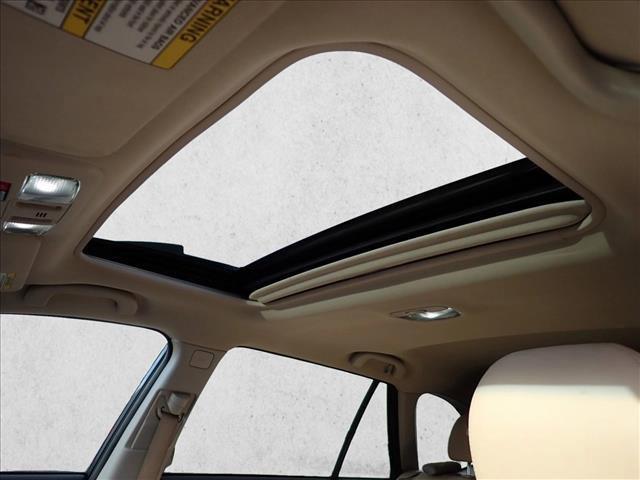 used 2018 Subaru Outback car, priced at $10,397