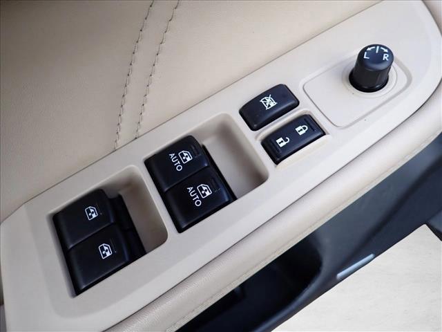 used 2018 Subaru Outback car, priced at $10,397