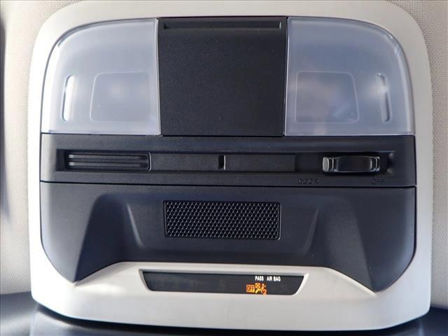 new 2025 Subaru Impreza car, priced at $26,154