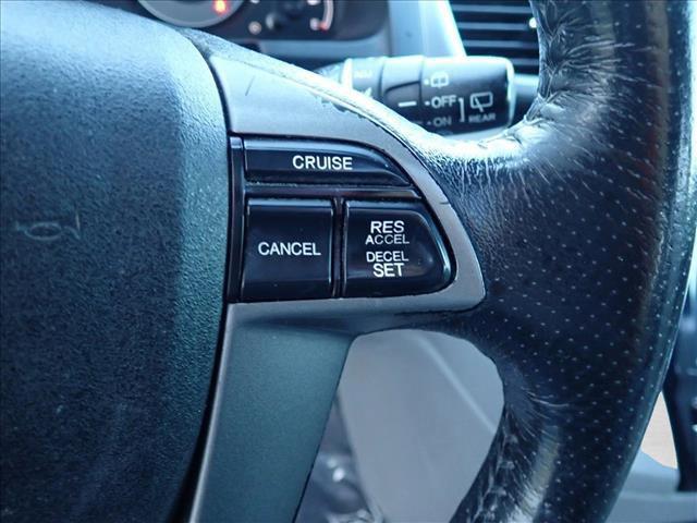 used 2014 Honda Odyssey car, priced at $6,998