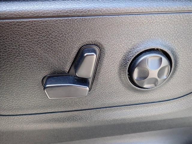used 2019 Ram 1500 car, priced at $23,798