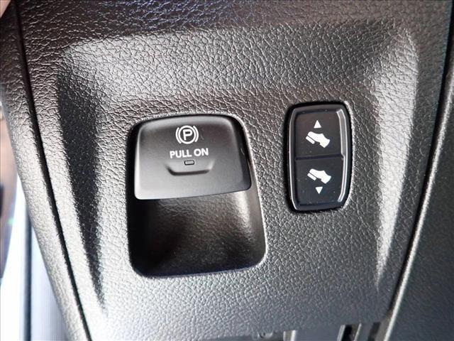 used 2019 Ram 1500 car, priced at $23,798