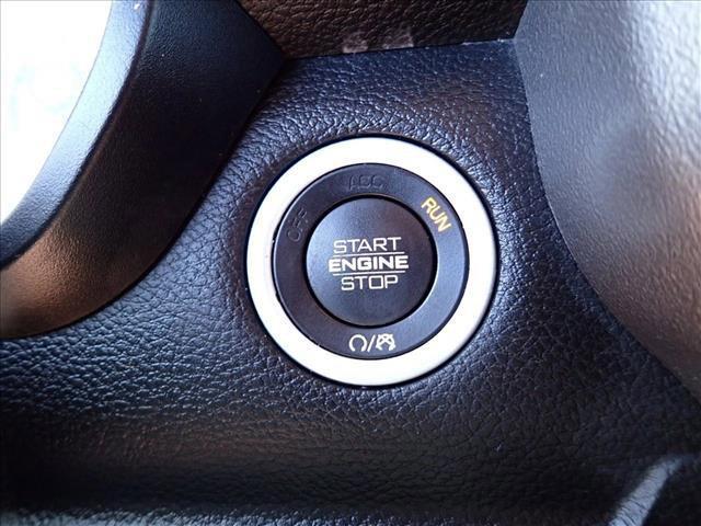 used 2019 Ram 1500 car, priced at $23,798