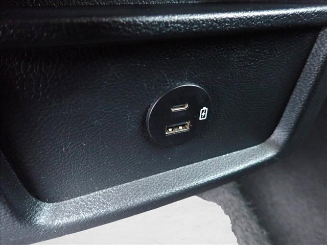 used 2022 Ford Edge car, priced at $15,998