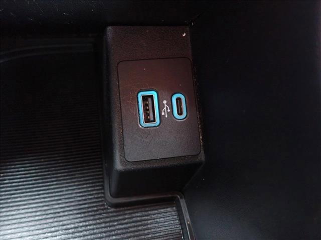 used 2022 Ford Edge car, priced at $15,998