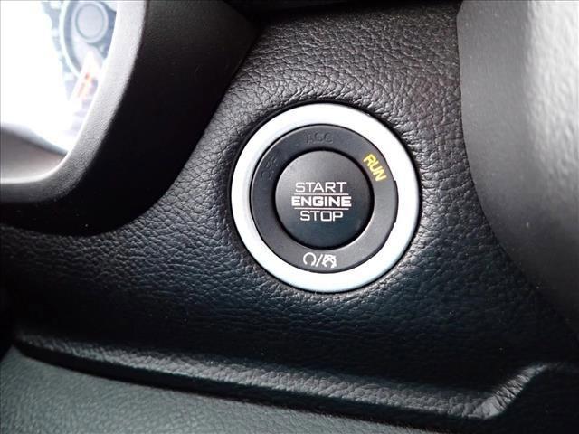 used 2023 Ram 1500 car, priced at $34,998