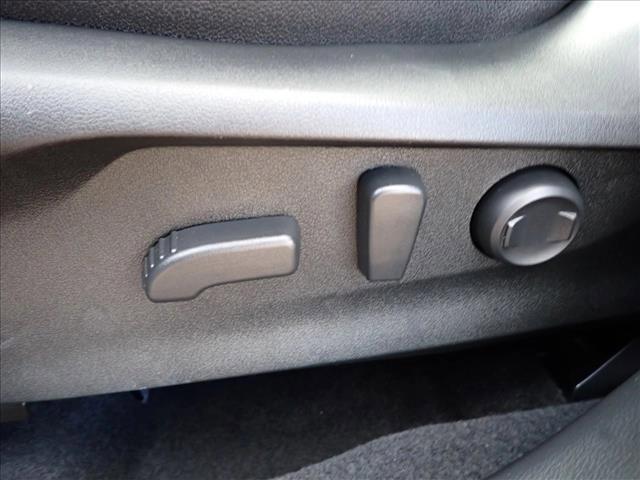 used 2023 Subaru Forester car, priced at $31,398