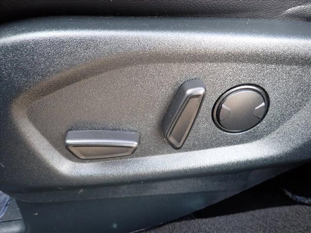 used 2019 Ford Explorer car, priced at $19,798