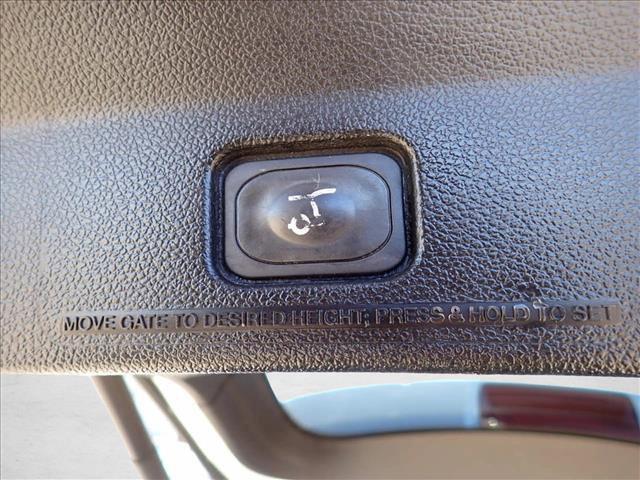 used 2016 Ford Explorer car, priced at $15,398