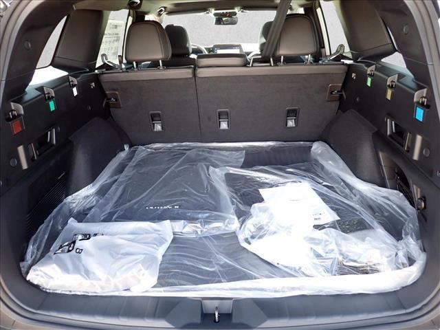 new 2026 Subaru Outback car, priced at $44,566