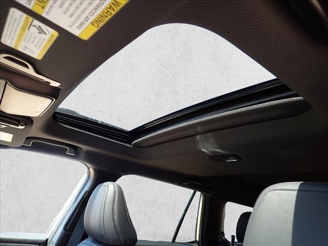 new 2026 Subaru Outback car, priced at $44,566