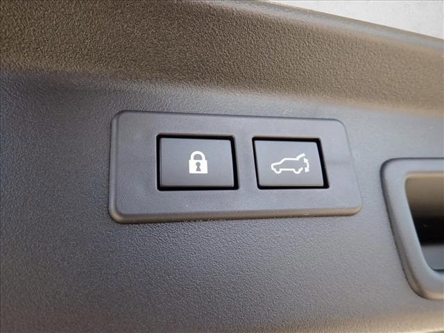 new 2026 Subaru Outback car, priced at $44,566