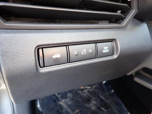 used 2020 Nissan Altima car, priced at $17,598