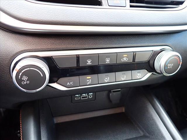 used 2020 Nissan Altima car, priced at $17,598