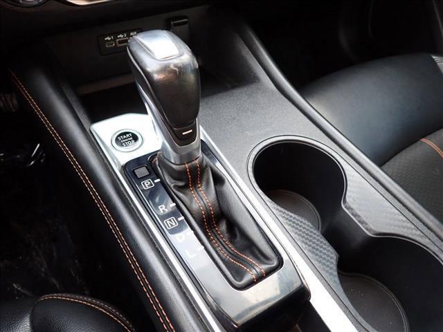 used 2020 Nissan Altima car, priced at $17,598